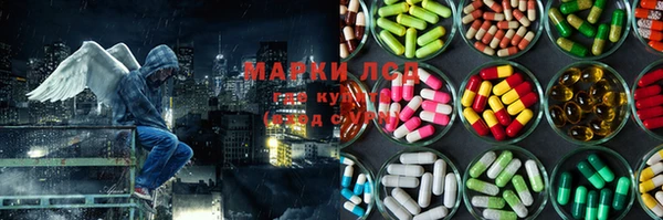 mdma Богданович